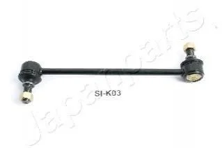 <strong>KIA Тяга переднего стабилизатора Carens 07- JAPANPARTS SI-K03 (фото 1)</strong>