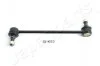<strong>KIA Тяга переднего стабилизатора Carens 07- JAPANPARTS SI-K03 (фото 1)</strong>