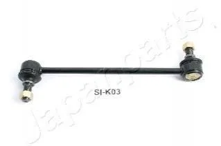 KIA Тяга переднего стабилизатора Carens 07- для JAPANPARTS SI-K03 фото товару
