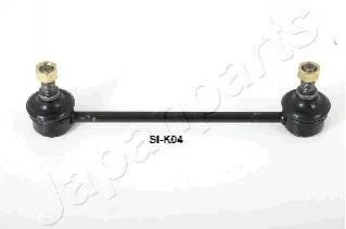 <strong>Стійка стабілізатора JAPANPARTS SI-K04 (фото 1)</strong>
