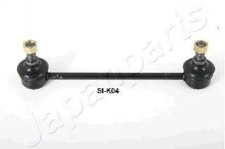 Стійка стабілізатора для KIA JAPANPARTS SI-K04 фото товару