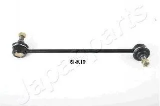 <strong>KIA Тяга стабилизатора передн.лев.Cerato 04- JAPANPARTS SI-K10L (фото 1)</strong>