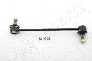 <strong>KIA тяга стабілізатора передн. ліва Picanto 04- JAPANPARTS SI-K12L (фото 1)</strong>