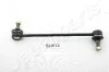 <strong>KIA тяга стабілізатора передн. ліва Picanto 04- JAPANPARTS SI-K12L (фото 1)</strong>