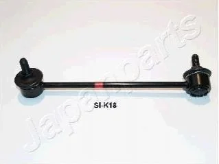 <strong>KIA Тяга стабилизатора RIO 07/02 - лев. передн. JAPANPARTS SI-K17L (фото 1)</strong>