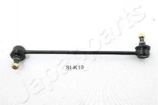 KIA Тяга стабилизатора передн.прав. Shuma 99- для KIA JAPANPARTS SI-K19R фото товару