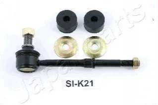 <strong>KIA Тяга стабилизатора передн.Sorento -02/04 JAPANPARTS SI-K21 (фото 1)</strong>