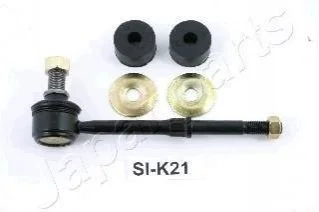 KIA Тяга стабилизатора передн.Sorento -02/04 для JAPANPARTS SI-K21 фото товару
