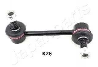 <strong>KIA Тяга стабилизатора задн.лев.Sorento 02- JAPANPARTS SI-K26L (фото 1)</strong>