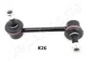 <strong>KIA Тяга стабилизатора задн.лев.Sorento 02- JAPANPARTS SI-K26L (фото 1)</strong>