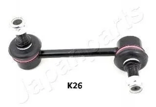 KIA Тяга стабилизатора задн.лев.Sorento 02- для JAPANPARTS SI-K26L фото товару