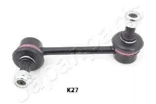 <strong>KIA Тяга стабилизатора задн.прав.Sorento 02- JAPANPARTS SI-K26R (фото 1)</strong>