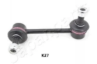 KIA Тяга стабилизатора задн.прав.Sorento 02- для JAPANPARTS SI-K26R фото товару