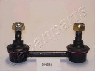 MAZDA Тяга стабилизатора задн.лев./прав. 626 91- для Mazda JAPANPARTS SI-K51 фото товару