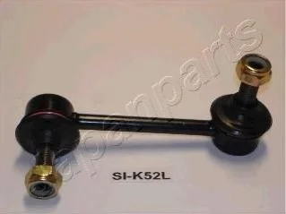 <strong>MAZDA Тяга стабилизатора CX-7, 626 91-97 лев. передн. JAPANPARTS SI-K52L (фото 1)</strong>