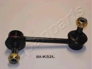 MAZDA Тяга стабилизатора CX-7, 626 91-97 лев. передн. для JAPANPARTS SI-K52L фото товару