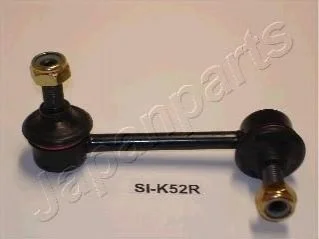 <strong>MAZDA Тяга стабилизатора CX-7, 626 91-97 прав. передн. JAPANPARTS SI-K52R (фото 1)</strong>