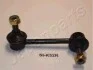 <strong>MAZDA Тяга стабилизатора CX-7, 626 91-97 прав. передн. JAPANPARTS SI-K52R (фото 1)</strong>
