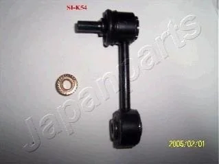 <strong>KIA Тяга стабилизатора задн.Carens 03- JAPANPARTS SI-K54 (фото 1)</strong>