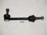 <strong>LANDROVER тяга стаб.задн.Discovery II 4x4 98- JAPANPARTS SI-L03 (фото 1)</strong>