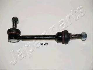 LANDROVER тяга стаб.задн.Discovery II 4x4 98- для Land Rover JAPANPARTS SI-L03 фото товару
