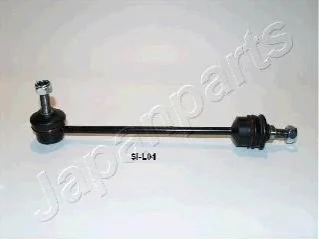 <strong>LANDROVER тяга стабілізатора передн.Discovery 05- JAPANPARTS SI-L04 (фото 1)</strong>