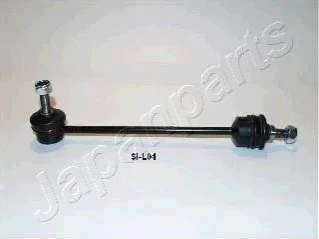 LANDROVER тяга стабілізатора передн.Discovery 05- для Land Rover JAPANPARTS SI-L04 фото товару