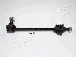 LANDROVER Тяга стабилизатора передн. лев./прав. Freelander 98- для JAPANPARTS SI-L06 фото товару