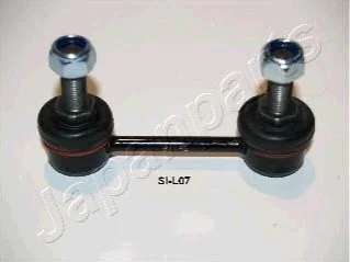 <strong>LANDROVER тяга стаб.передн.Range Rover II 94- JAPANPARTS SI-L07 (фото 1)</strong>