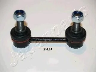 LANDROVER тяга стаб.передн.Range Rover II 94- для Land Rover JAPANPARTS SI-L07 фото товару