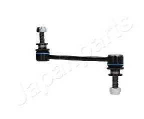 <strong>LANDROVER тяга стабілізатора передн.лів./прав.Range Rover Discovery V,Range Rover IV,Sport 2.0/5.0 4x4 12- JAPANPARTS SI-L20 (фото 1)</strong>