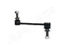 <strong>LANDROVER тяга стабілізатора передн.лів./прав.Range Rover Discovery V,Range Rover IV,Sport 2.0/5.0 4x4 12- JAPANPARTS SI-L20 (фото 1)</strong>