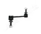 <strong>LANDROVER тяга стабілізатора передн.лів./прав.Range Rover Discovery V,Range Rover IV,Sport 2.0/5.0 4x4 12- JAPANPARTS SI-L20 (фото 4)</strong>