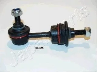 <strong>DB Тяга стабилизатора передн.Smart Fortwo -07, Roadster JAPANPARTS SI-M00 (фото 1)</strong>
