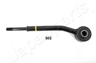 <strong>SSangYong Тяга стабилизатора переднего лев.Rexton JAPANPARTS SI-S02L (фото 1)</strong>