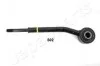 <strong>SSangYong Тяга стабилизатора переднего лев.Rexton JAPANPARTS SI-S02L (фото 1)</strong>