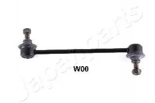 <strong>CHEVROLET Тяга стаб.задн.Lacetti 05- JAPANPARTS SI-W00 (фото 1)</strong>
