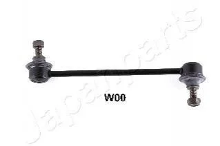 CHEVROLET Тяга стаб.задн.Lacetti 05- для JAPANPARTS SI-W00 фото товару