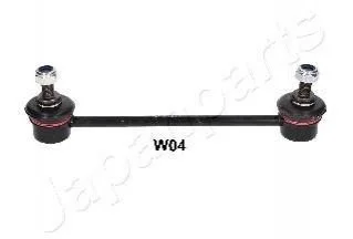 <strong>CHEVROLET Тяга стабилизатора задн Evanda JAPANPARTS SI-W04 (фото 1)</strong>