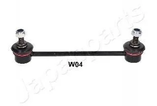CHEVROLET Тяга стабилизатора задн Evanda для Daewoo, Chevrolet JAPANPARTS SI-W04 фото товару