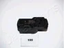 <strong>NISSAN Бегунок распределителя зажигания Primera,Sunny JAPANPARTS SR-199 (фото 1)</strong>