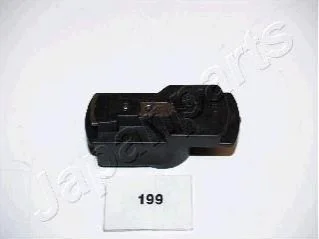 NISSAN Бегунок распределителя зажигания Primera,Sunny для Nissan, Ford JAPANPARTS SR-199 фото товара