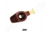<strong>TOYOTA Бегунок 1,6-2,4: Corolla, Carina, Camry, Land Cruiser DAIHATSU JAPANPARTS SR-209 (фото 2)</strong>