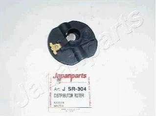 <strong>MAZDA Бегунок 626 JAPANPARTS SR-304 (фото 1)</strong>