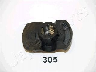 MAZDA бігунок Mazda,Mitsubishi,Suzuki JAPANPARTS SR-305 фото товара