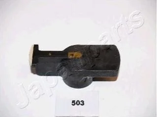 <strong>MITSUBISHI бігунок NISSAN,HUNDAI 88- JAPANPARTS SR-503 (фото 1)</strong>