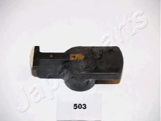 MITSUBISHI бігунок NISSAN,HUNDAI 88- для Mitsubishi, Hyundai JAPANPARTS SR-503 фото товару