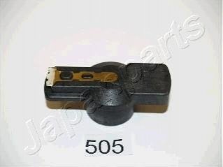 MAZDA Бегунок 626 2.0 91-,GALANT 92- JAPANPARTS SR-505 фото товару