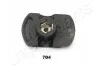 <strong>MAZDA бігунок Mazda,Mitsubishi,Suzuki JAPANPARTS SR-704 (фото 2)</strong>
