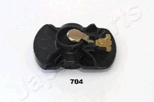 MAZDA бігунок Mazda,Mitsubishi,Suzuki JAPANPARTS SR-704 фото товара